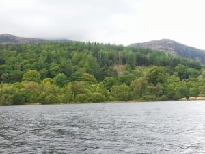 Coniston-Sept2013