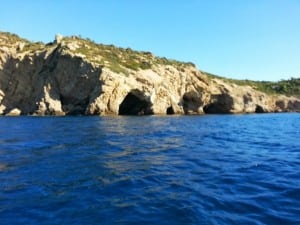 Thasos-Sept2013