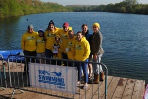 12hrswim-2