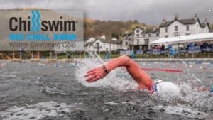 bigchillswim