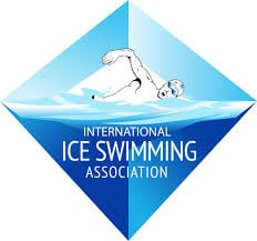 iisa